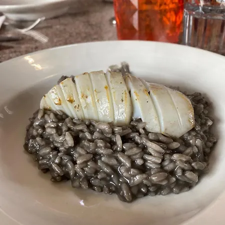 Casa Mailinne Baveno