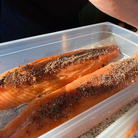 Casa Mailinne * Baveno