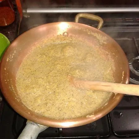 Casa Mailinne Apartament *