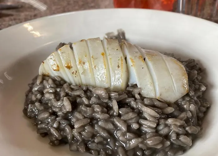 Casa Mailinne بافينو